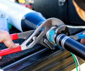 About Plumbers Pros Welch, TX